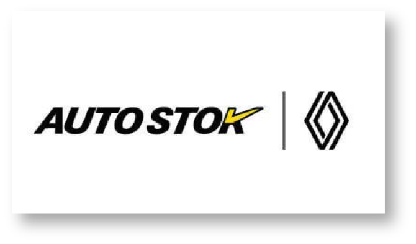 Logo AutoStock