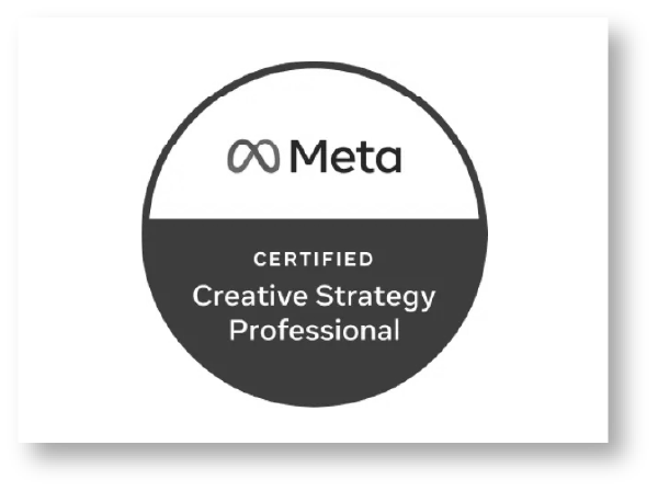 Certificado 11