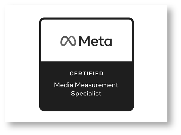 Certificado 10