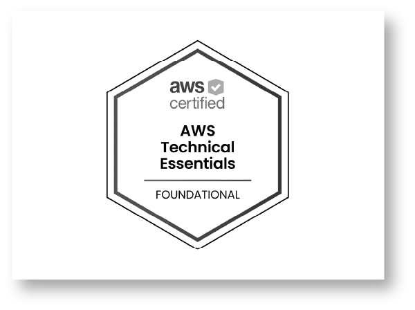 Certificado 15