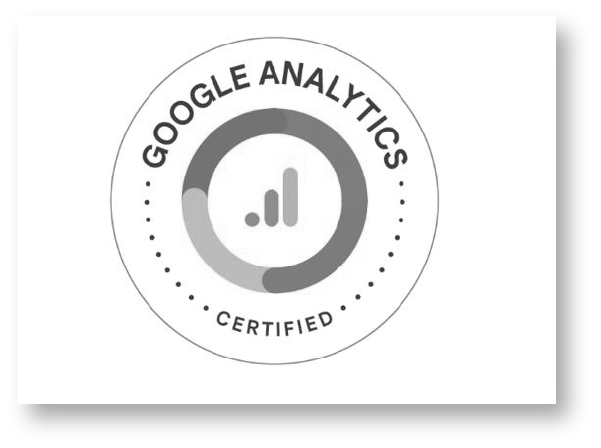 Certificado 7