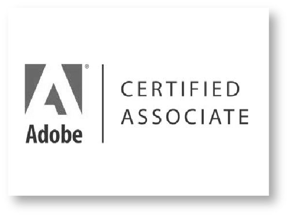 Certificado 1