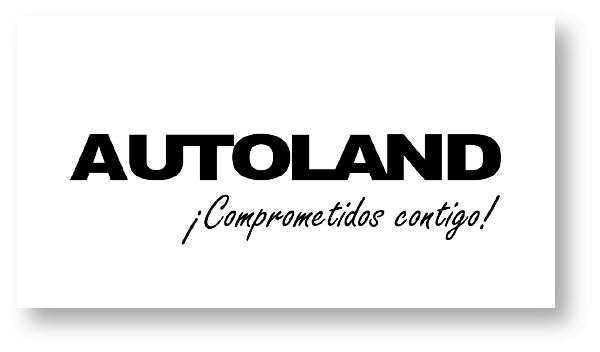 Logo Autoland