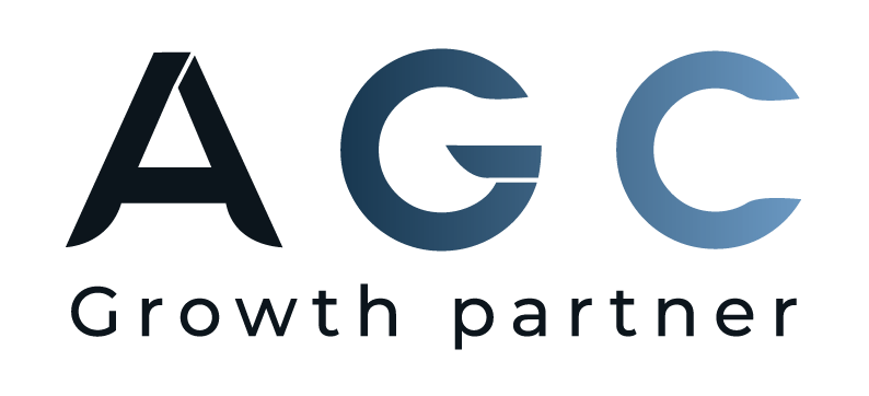 AGC