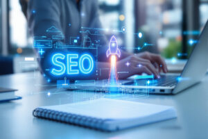 Artículo relacionado: ¿Qué es el SEO y por qué es vital para tu sitio web?