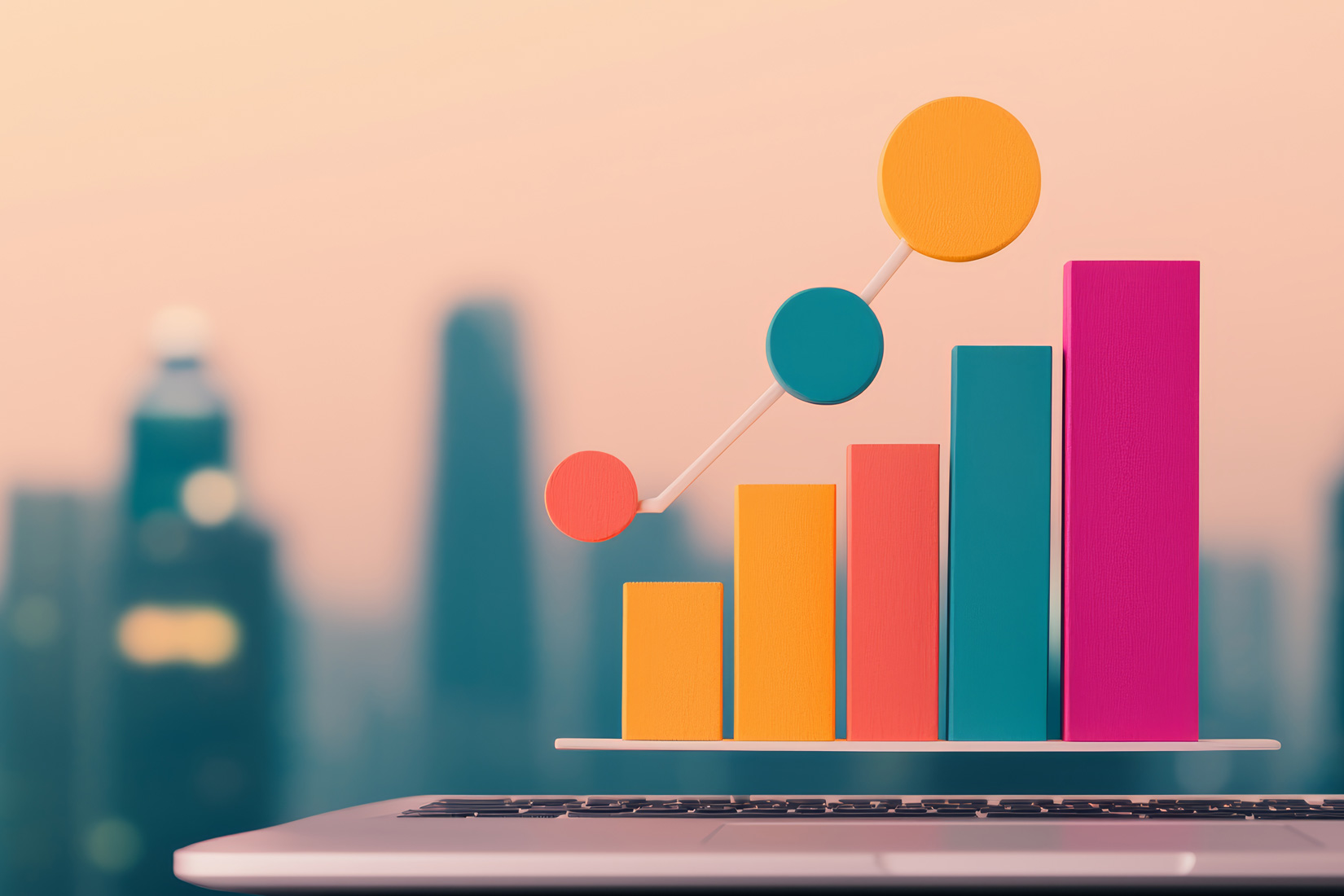 Servicios AGC SEO