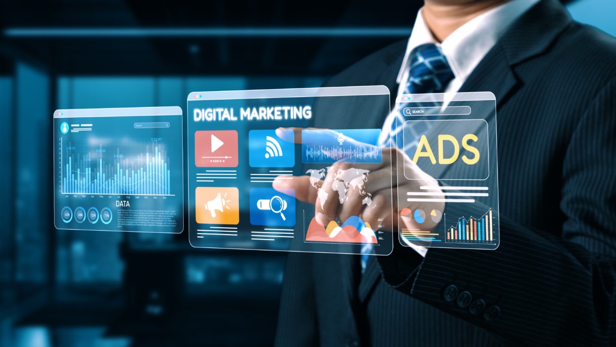 Servicios AGC SEO