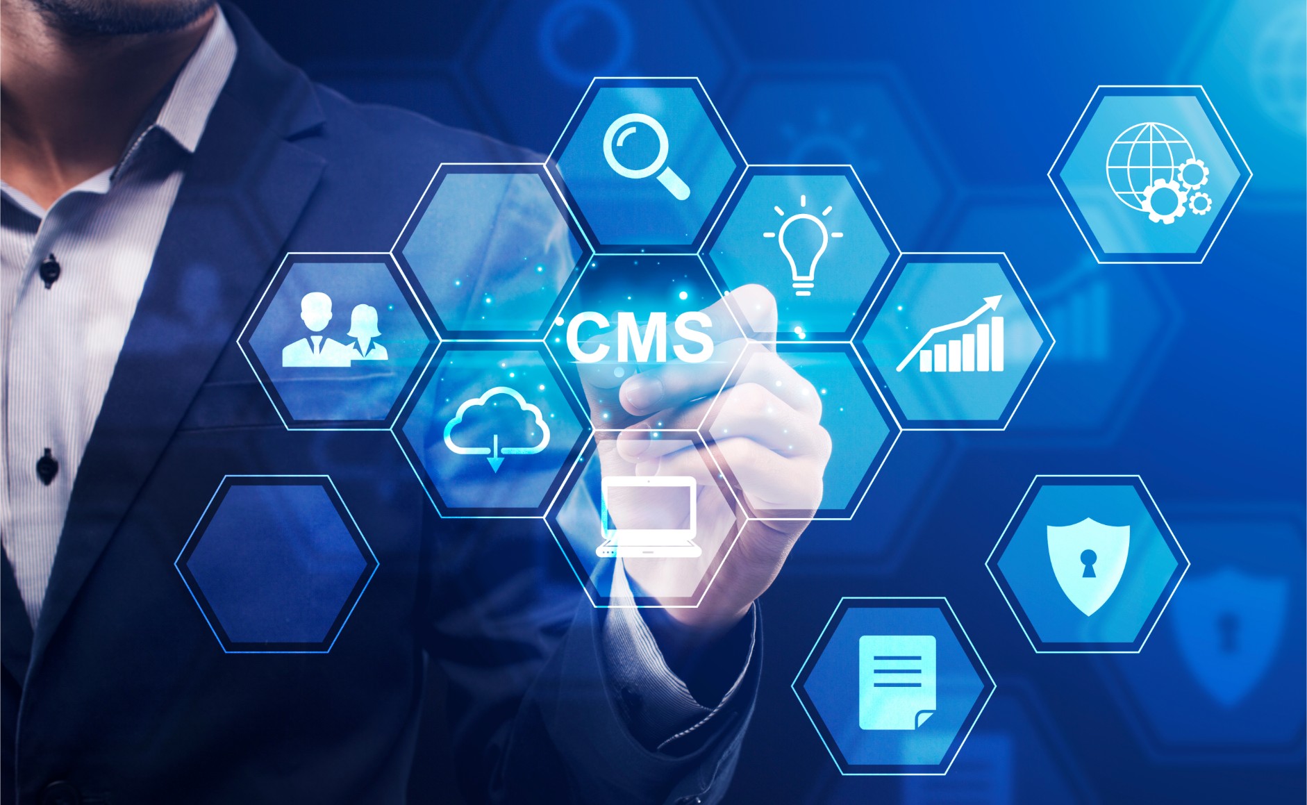 Servicios AGC SEO