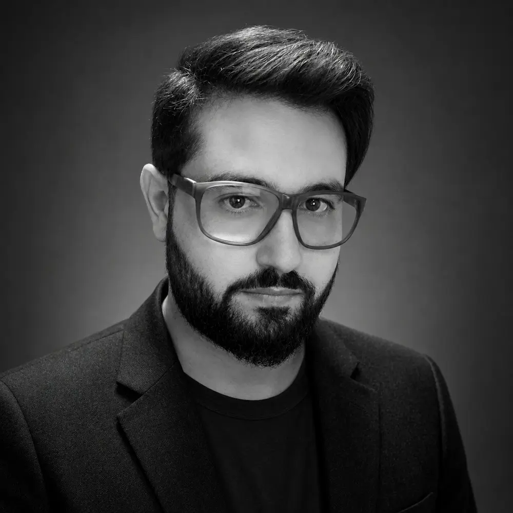 Carlos Mejía, Consultor SEO y SEO Manager en AGC SEO